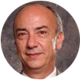 JOAN BOTELLA