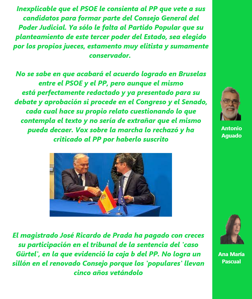 fr aas3