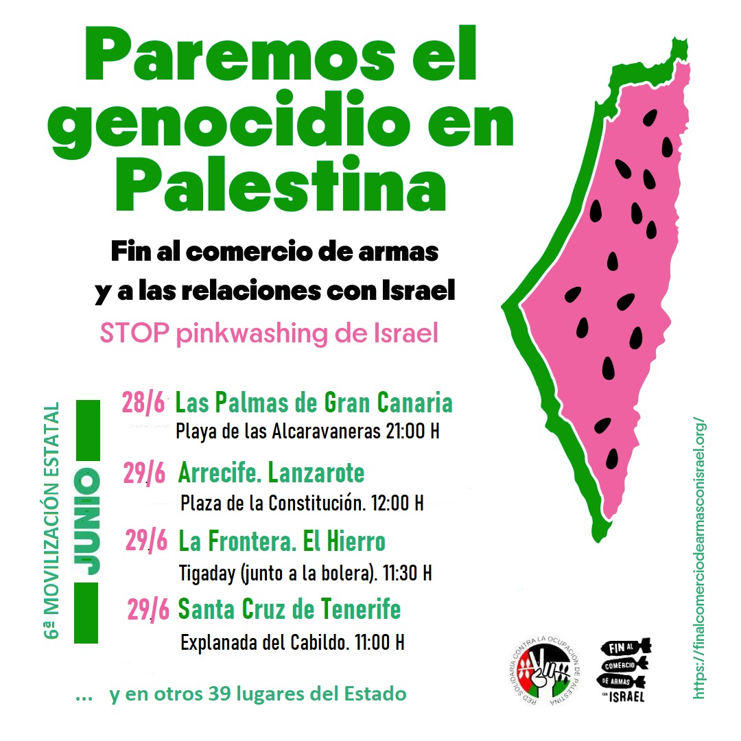 cartel Canarias (1)