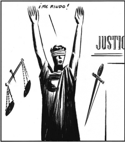 EL ROTO