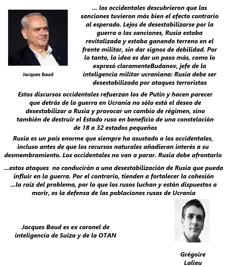 fr gl jb