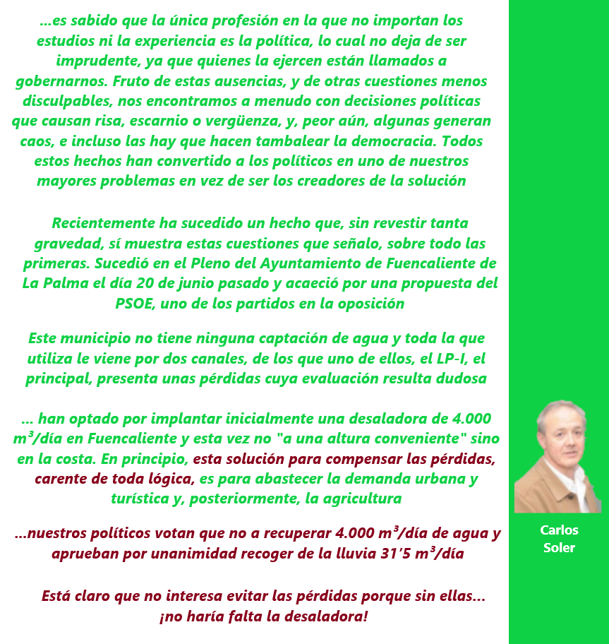 fr cs