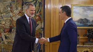 SÁNCHEZ FELIPE