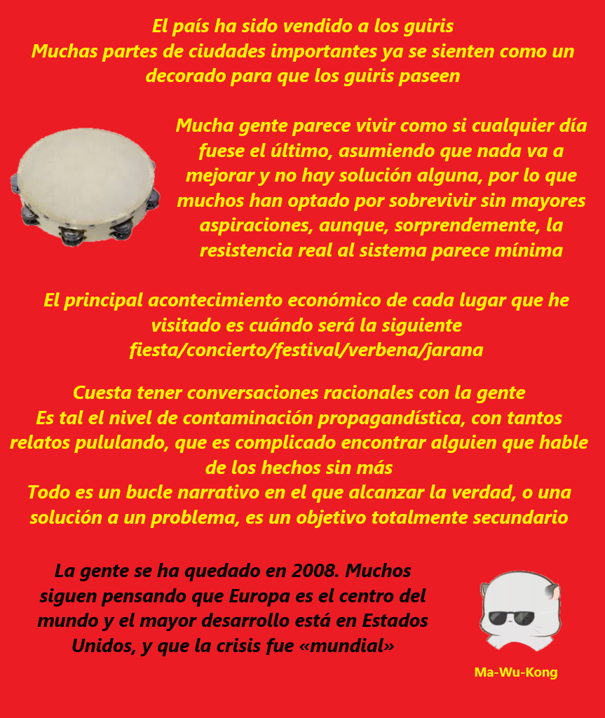 fr mwk