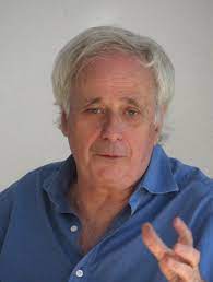 ILAN PAPPÉ