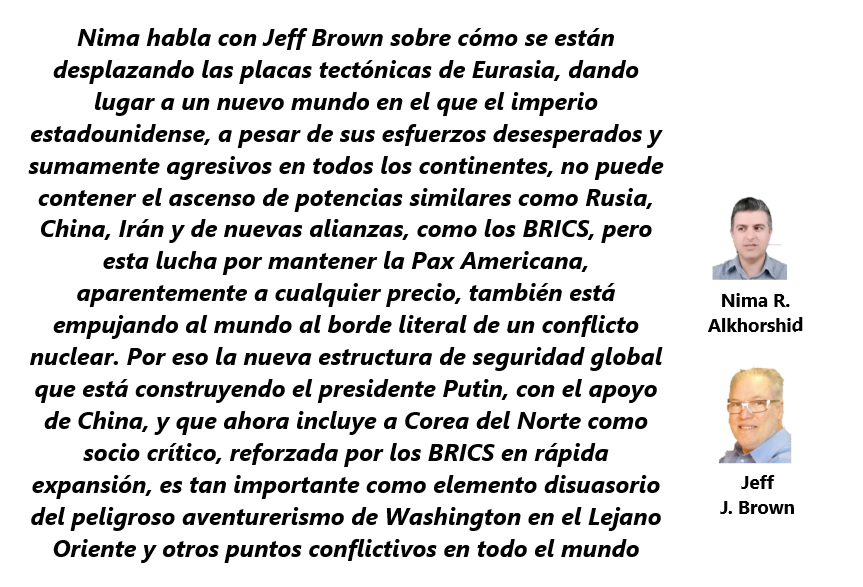 fr na jb