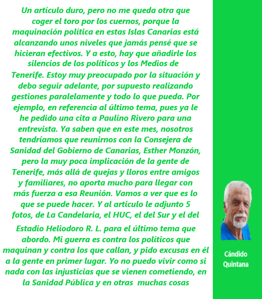 fr cqa