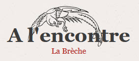A L'ENCONTRE