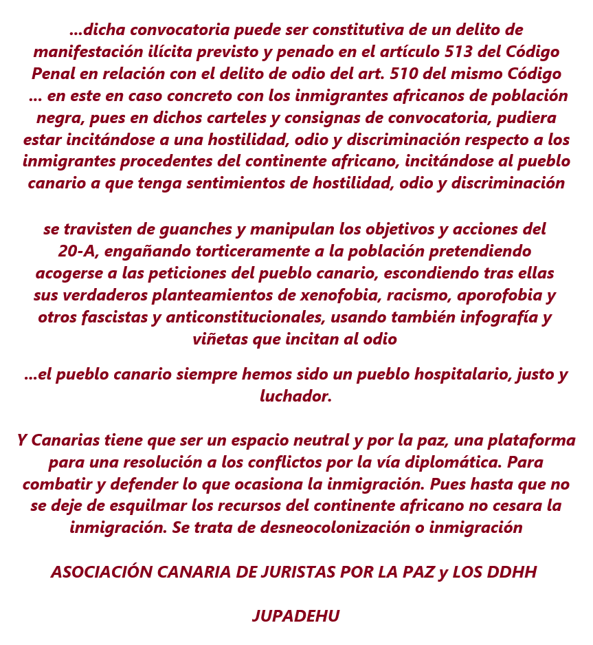 fr 6j