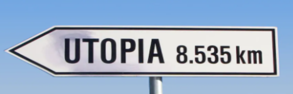 UTOPÍA
