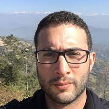 ABDALJAWAD OMAR