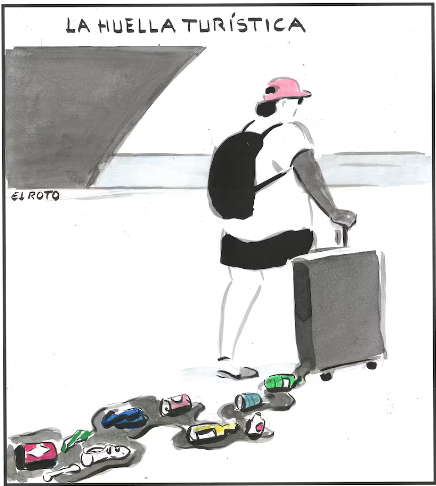 EL ROTO