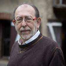 ALAIN DE BENOIST