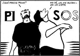 EL ROTO
