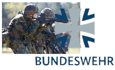 BUNDESWERH