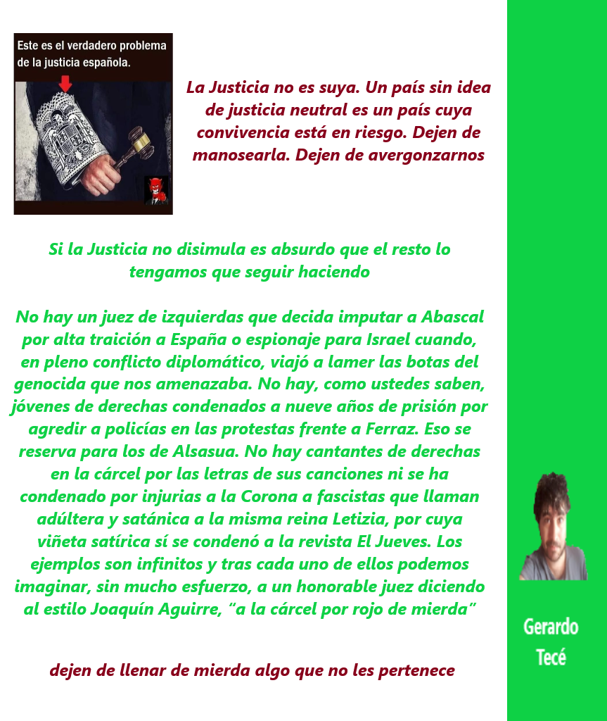FR GT