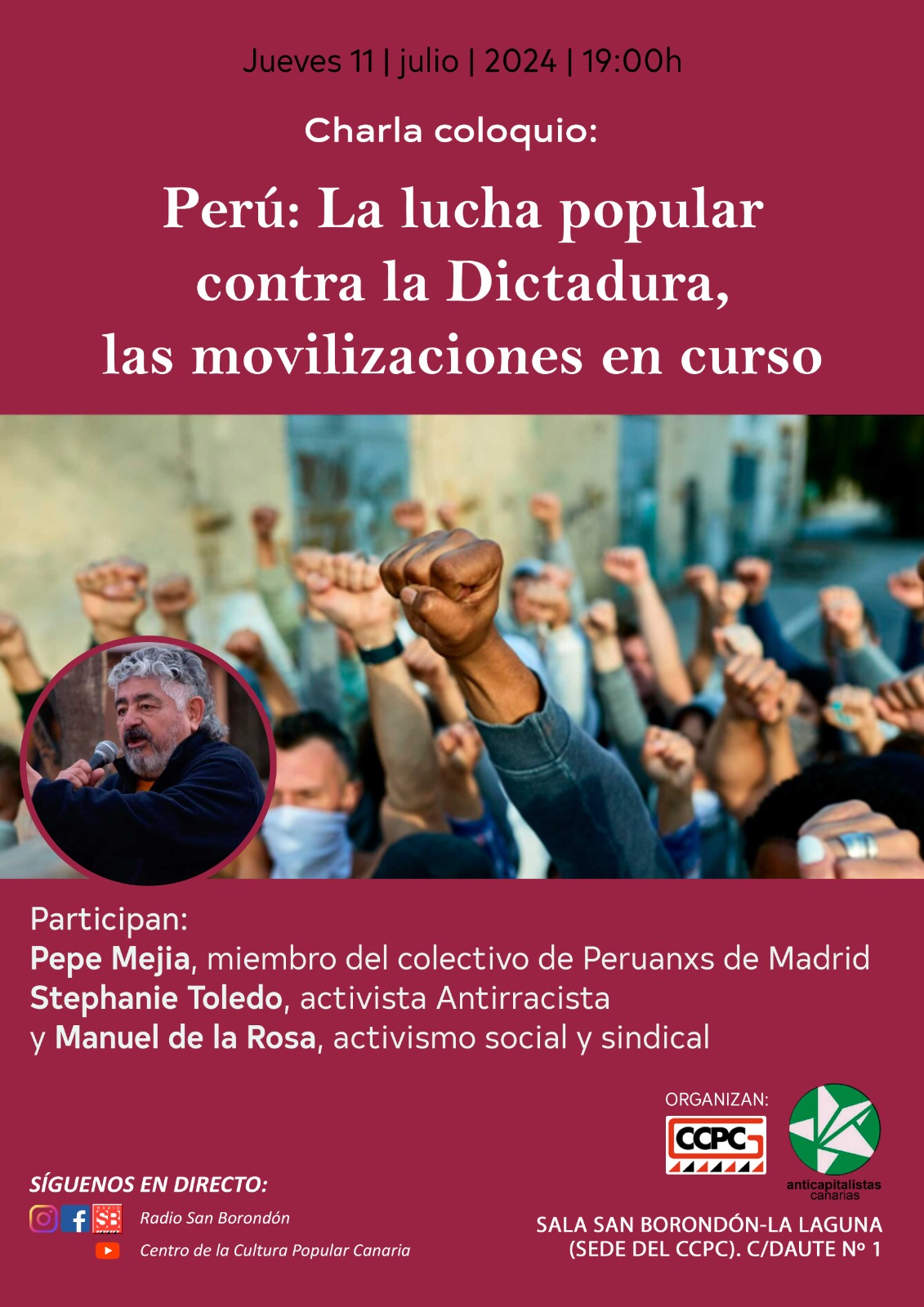 peru.2