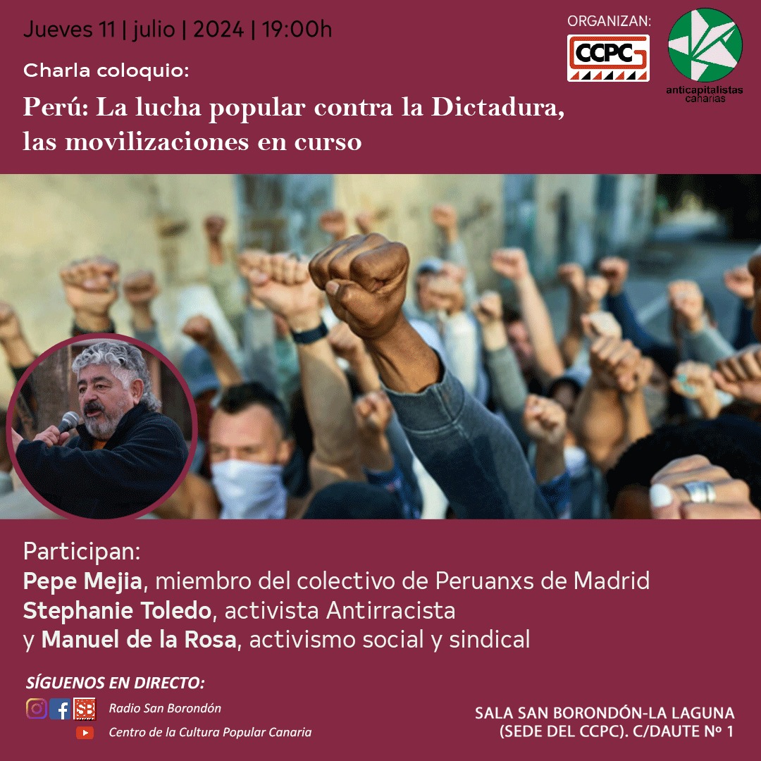 peru.3