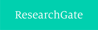 RESEARCHGATE