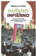 Captura de pantalla 2024-07-08 074423