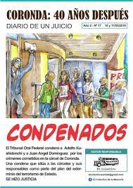 CORONDA