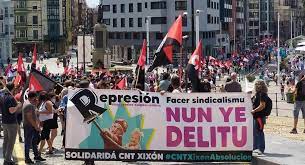 6 DE LA SUIZA 3