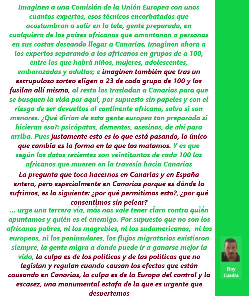 fr ec