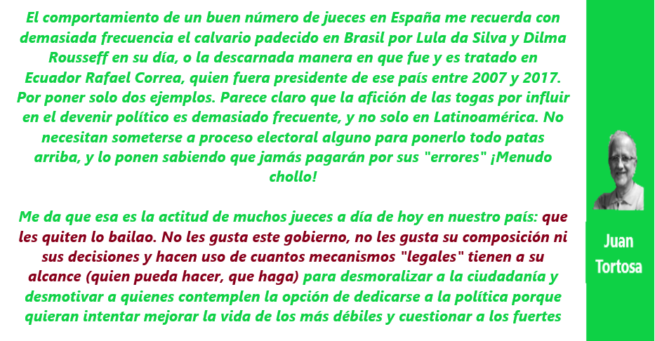 FR JT