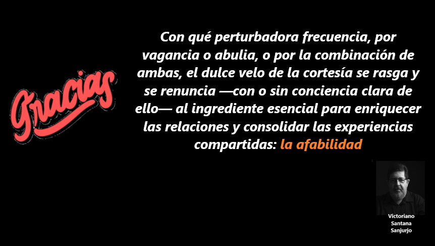 Sin título