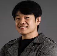 ANDREW JEONG