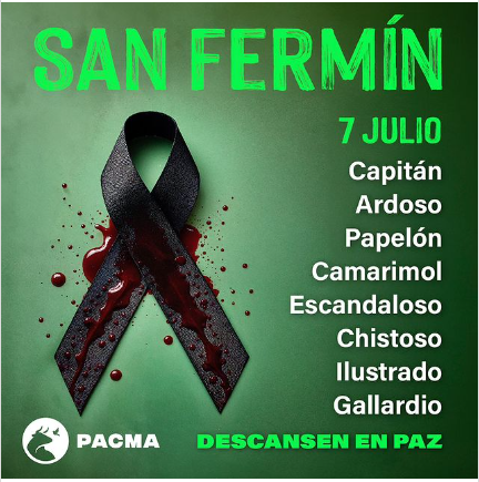 pacma
