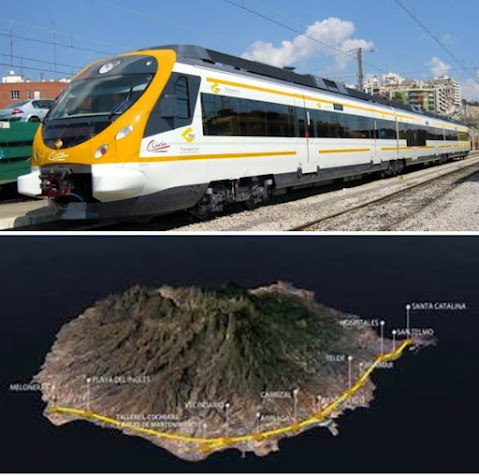 Tren4