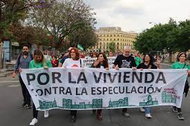 VIVIENDA