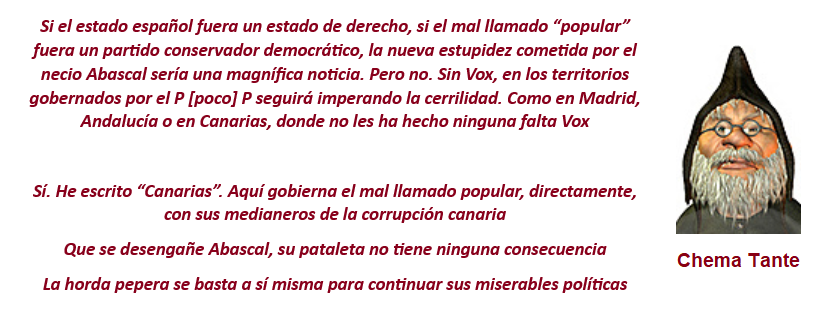 fr cht