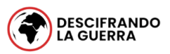 DESCIFRANDO LA GUERRA Republicado conforme a criterios generales de Uso Justo