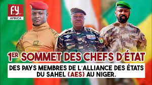 SAHEL