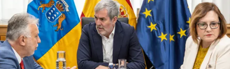 CLAVIJO Y DELGADO, CON TORRES