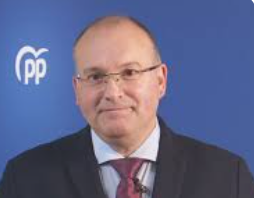 MIGUEL TELLADO