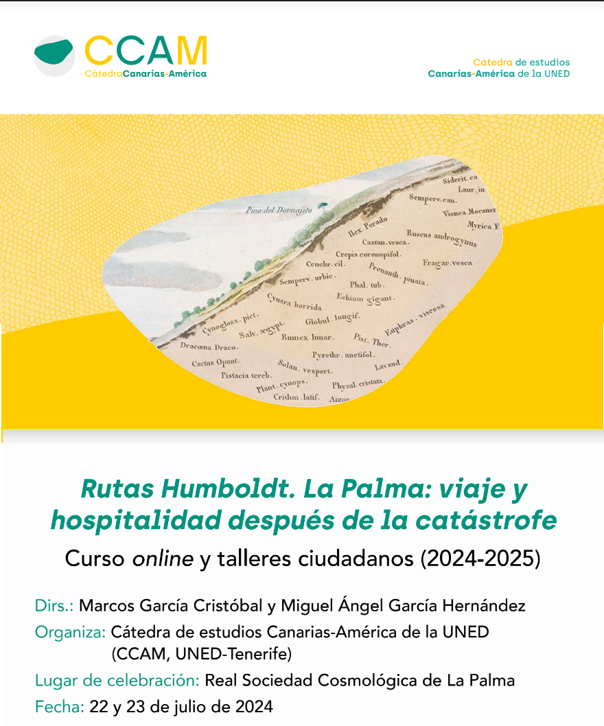 rutas humboldt 1