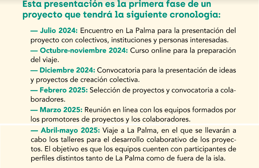 rutas humboldt 3