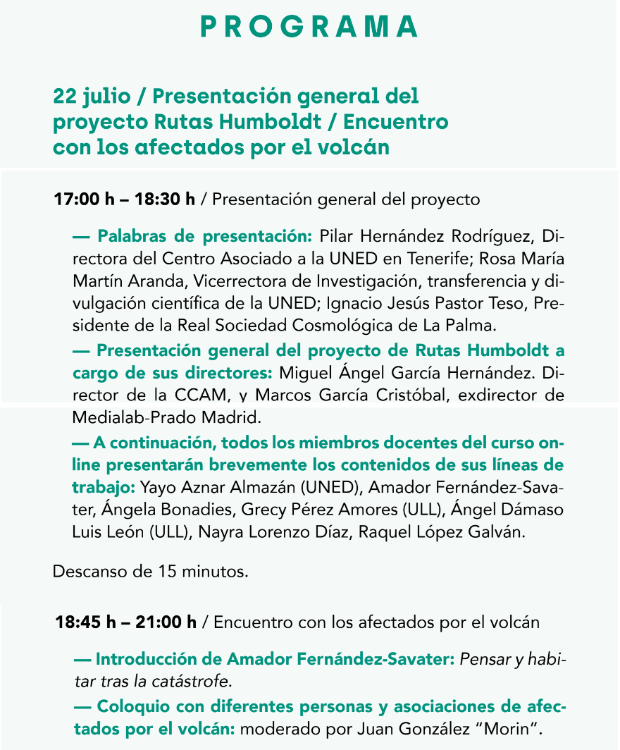 rutas humboldt 4