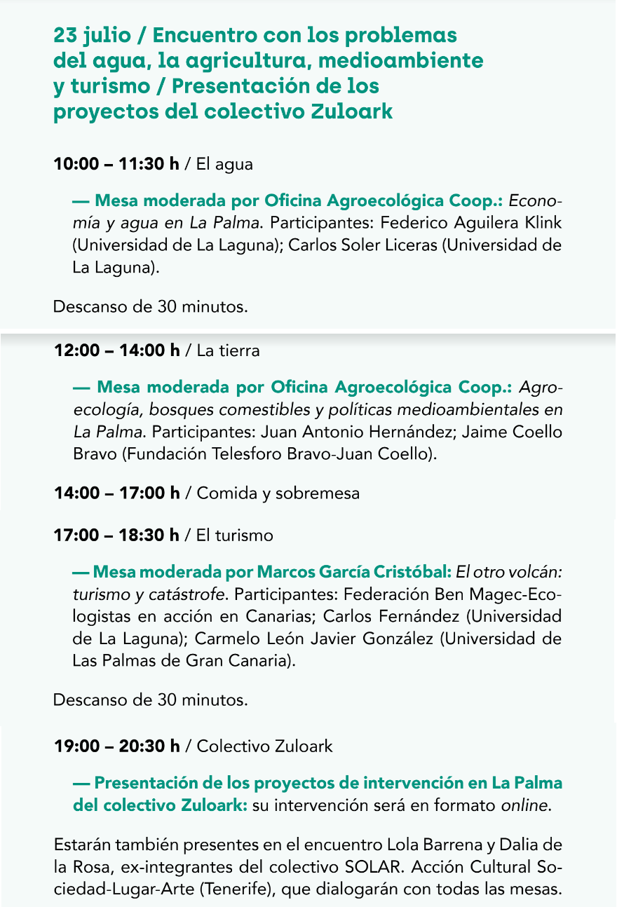 rutas humboldt 5