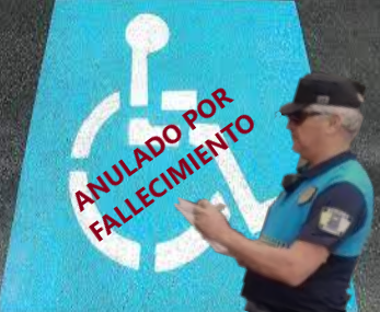 POLICÍA LOCAL