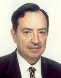JOAN MIQUEL