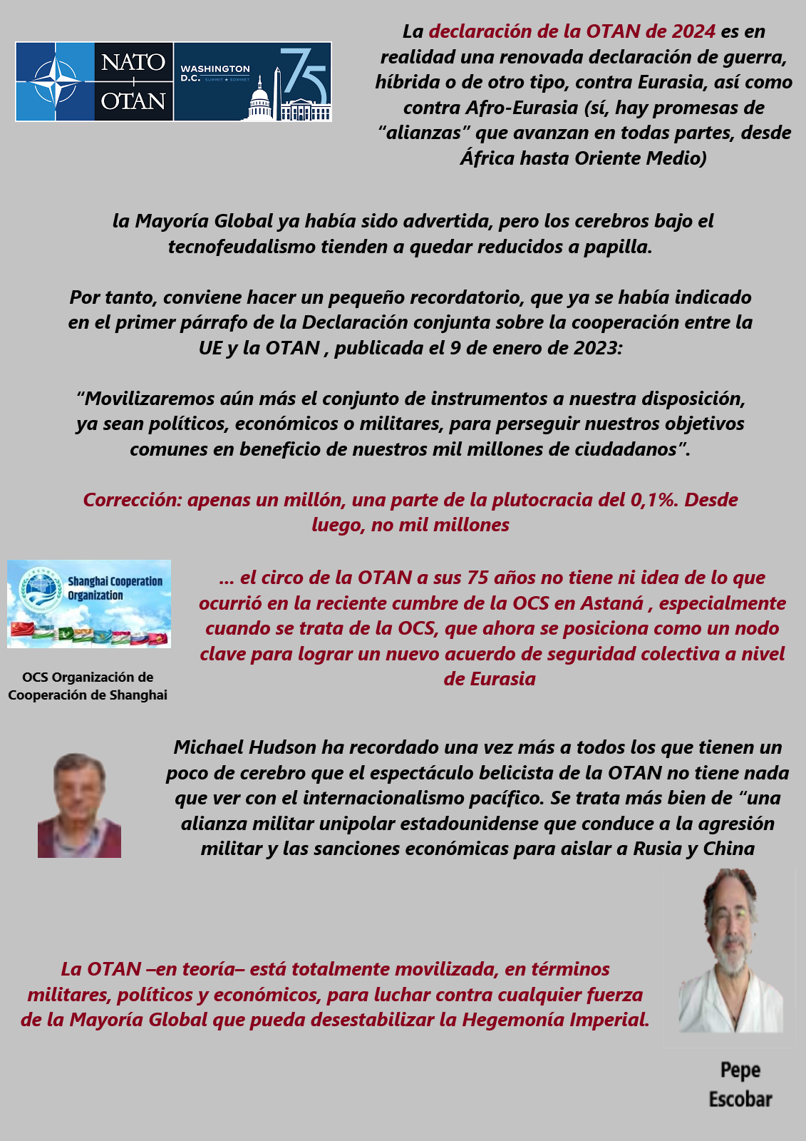 fr ppesc