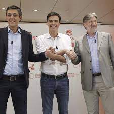 MADINA SÁNCHEZ PÉREZ TAPIAS