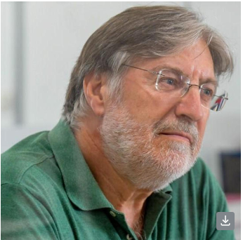 PÉREZ TAPIAS
