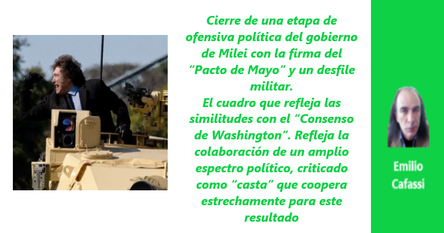 FR EC2