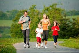 DEPORTE