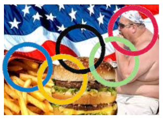 Captura de pantalla 2024-07-15 082837